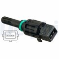 DELPHI Sensor, Ansauglufttemperatur TS10500 für BMW