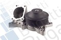 Wasserpumpe Kühlmittelpumpe für BMW X6 X5 F11 F07 Bugatti Pa10180 2007-2017