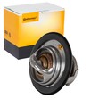 CONTINENTAL THERMOSTAT KÜHLMITTEL 82°C MIT DICHTUNG passend für CHEVROLET MATIZ 