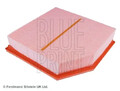 Luftfilter Filtereinsatz ADT322117 BLUE PRINT für LEXUS TOYOTA VW DAIHATSU