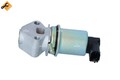 AGR Ventil EASY FIT NRF 48341 für VW SKODA AUDI POLO SEAT A2 GOLF AROSA CORDOBA
