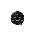 ORIGINAL® Nrf 380085 Magnetkupplung, Klimakompressor für Ford FUSION Fiat TIPO