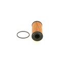 ORIGINAL BOSCH FILTER ÖLFILTER F026407014 FÜR NISSAN OPEL RENAULT