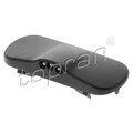 ORIGINAL® Topran Waschwasserdüse, Scheibenreinigung Links für Audi A4 B8