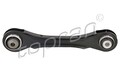 TOPRAN Querlenker Dreieckslenker 502 698 für F30 F31 F21 BMW F80 F20 Stahlblech