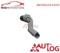 KURBELWELLENSENSOR IMPULSGEBER AUTLOG AS4196 I FÜR SEAT ALTEA,ALTEA XL 1.4 TSI