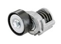 SNR Spannrolle Keilrippenriemen GA357.47 für SEAT SKODA VW PASSAT 3C5 IBIZA GOLF