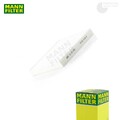 Innenraumfilter Partikelfilter Mann Hummel CU26009 für Audi A3 Q2 TT Seat Skoda