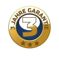 4K UHD Mini Smart Beamer 5G WiFi Heimkino Projektor LED Bluetooth Android Gaming