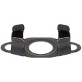 ORIGINAL® Elring Dichtung, Ölauslass (Lader) für Abarth 500 / 595 / 695