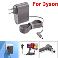 Ladegerät Netzteil für Dyson V6 V7 V8 DC58 DC59 SV03 Staubsauger Absolute Animal