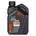 1L ATF III Automatik-getriebeöl für MERCEDES MB FORD GM DEXRON3 MAN Rot ATFIII1L