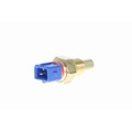 1x Sensor, Kühlmitteltemperatur VEMO V42-72-0016 passend für CITROËN FIAT