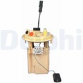 Kraftstoffpumpe Fördereinheit DELPHI FG1066-12B1 für TEPEE 5008 BERLINGO DS5 B9