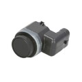 1x Sensor, Einparkhilfe BLIC 5902-01-0018P passend für AUDI BMW FORD JAGUAR