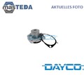DP180 MOTOR KÜHLWASSERPUMPE WASSERPUMPE DAYCO FÜR OPEL INSIGNIA A,ASTRA J