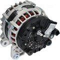 HC-Cargo F032116647 Lichtmaschine Generator LiMa 140A 14V für VW Touran (5T1)
