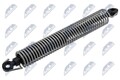 NTY Gasfeder, Koffer-/Laderaum AE-BM-102 für BMW