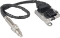 NOx Sensor Katalysator Kat für VW 2011 - 2016 Vorne Herth+Buss Elparts 70680064