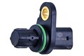 HELLA 6PU 009 168-481 Nockenwelleposition Sensor für OPEL ZAFIRA B (A05) ASTRA J