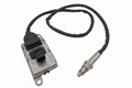 VEMO V60-72-0902 NOx-Sensor NOx-Katalysator für SCANIA G II L P I P II R I R II