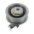 ORIGINAL® Skf Spannrolle, Zahnriemen Links für VW UP! POLO VI POLO V PASSAT B8