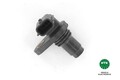 NTK NOCKENWELLENSENSOR passend für INFINITI EX G M NISSAN 350Z GT-R MURANO