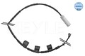 Warnkontakt Bremsbelagverschleiß MEYLE 314 527 0030 für MINI R56 CLUBMAN R55 R57