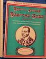Scott Joplin Ragtime ;John W.Schaum,Book one ;Piano Klavier Noten  Lehrbuch