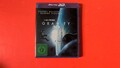Gravity 3D Blu-ray + Blu-ray (2 Discs) Sandra Bullock, George Clooney