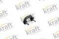 KRAFT (4300246) Koppelstange, Pendelstütze vorne beidseitig für AUDI VW