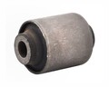 Teknorot Querlenker Lager für Mazda 6 Hatchback GG Station Wagon GY Limo 02-08