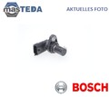 0 232 103 097 NOCKENWELLENSENSOR IMPULSGEBER BOSCH FÜR FIAT PANDA,PUNTO,DOBLO