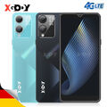 NEU 6,0 Zoll Android Handy Ohne Vertrag Smartphone Quad Core 5MP Dual SIM 2024