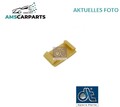 GLEITSCHIENE STEUERKETTE KETTENFÜHRUNG 470305 DT SPARE PARTS NEU OE QUALITÄT