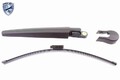 Wischerarm Wischarm für BMW E91 Kombi 2004 - 2012 Hinten Vaico V20-2476