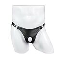 M?nner Sexy G-String Tanga Jockstrap Slips Bikini Unterw?sche T-Back Unterhose