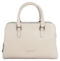bugatti Handtasche ELSA echt Leder - NEU - Damen