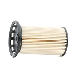 Kraftstofffilter MAGNETI MARELLI 153071760753 Dieselfilter für VW TIGUAN (5N)