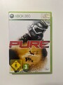 Pure - xbox 360