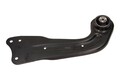 Querlenker Hinterachse rechts für AUDI SEAT SKODA VW A1 Sportback A3 Cabriolet