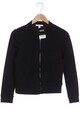 Esprit Sweater Damen Sweatpullover Sweatjacke Sweatshirt Gr. XS Mari... #z971bo2