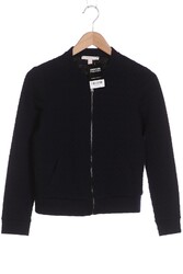 Esprit Sweater Damen Sweatpullover Sweatjacke Sweatshirt Gr. XS Mari... #z971bo2momox fashion - Your Style, Second Hand