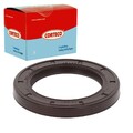 CORTECO WELLENDICHTRING KURBELWELLE STIRNSEITIG passend für ALFA 155 164 33 75 9