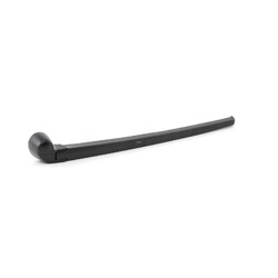 RIDEX 301W0007 Wischerarm Scheibenwischerarm Heck für AUDI A3 Sportback (8PA)