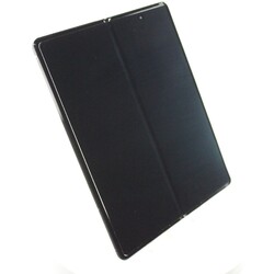 Samsung Galaxy Z Fold2 5G schwarz 256 GB dual sim ziemlich guter Zustand