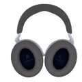Sennheiser Momentum 4 Bluetooth Over-Ear weiß Hervorragend - Refurbished