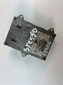 ST2590 MERCEDES-BENZ M 2007 Xenon Lichtsteuergerät A0038205826