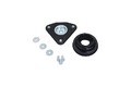 KAMOKA Reparatursatz, Federbeinstützlager 209155 für FORD