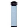 E1504LS HENGST FILTER Sekundärluftfilter